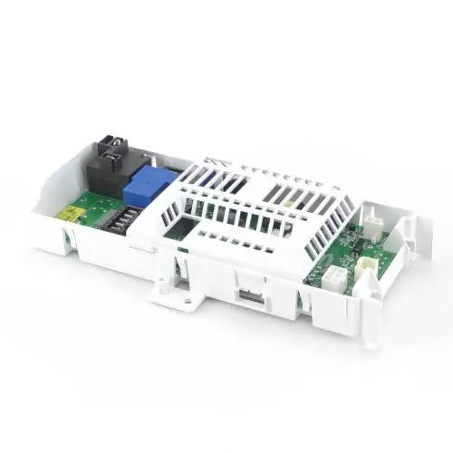 Whirlpool Dryer Electronic Control Board - W11537215, Replaces: W10875487 OEM PARTS WORLD