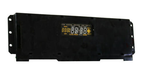 Whirlpool Range Electronic Control Board - 74008995, Replaces: 1035253 8507P28360 8507P283-60 AH2086452 AP4100698 EA2086452 EAP2086452 PS2086452 OEM PARTS WORLD