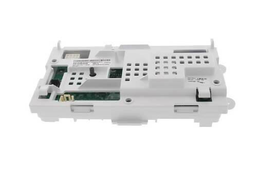 Whirlpool Washer Electronic Control Board - W11116501, Replaces: 4842802 AP6261028 EAP12114292 PS12114292 W10785631 W10864932 W10916439 WPW10711015 OEM PARTS WORLD