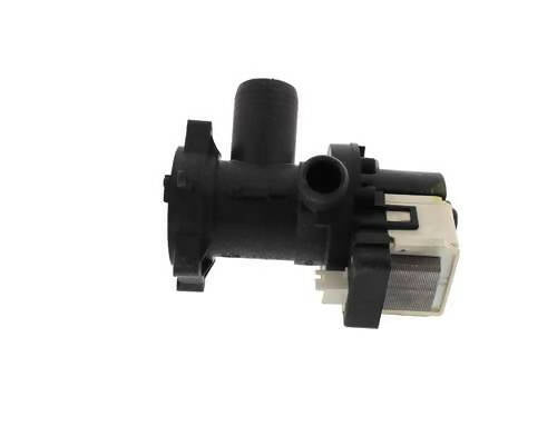 Whirlpool Washer Water Pump Assembly - W11046209, Replaces: W10846320 OEM PARTS WORLD