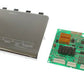 Whirlpool Refrigerator Water Dispenser User Interface Kit OEM- W10861908, Replaces: W10486033 W10499490 W10502233 W10559668 W10559670 W10624333 W10624335 W10639002 W10639004 PARTS OF CANADA LTD