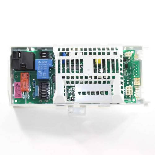 Whirlpool Dryer Electronic Control Board - WPW10739349, Replaces: 4449446 AP6024000 EAP11757350 PS11757350 W10448067 W10727519 W10739349 OEM PARTS WORLD