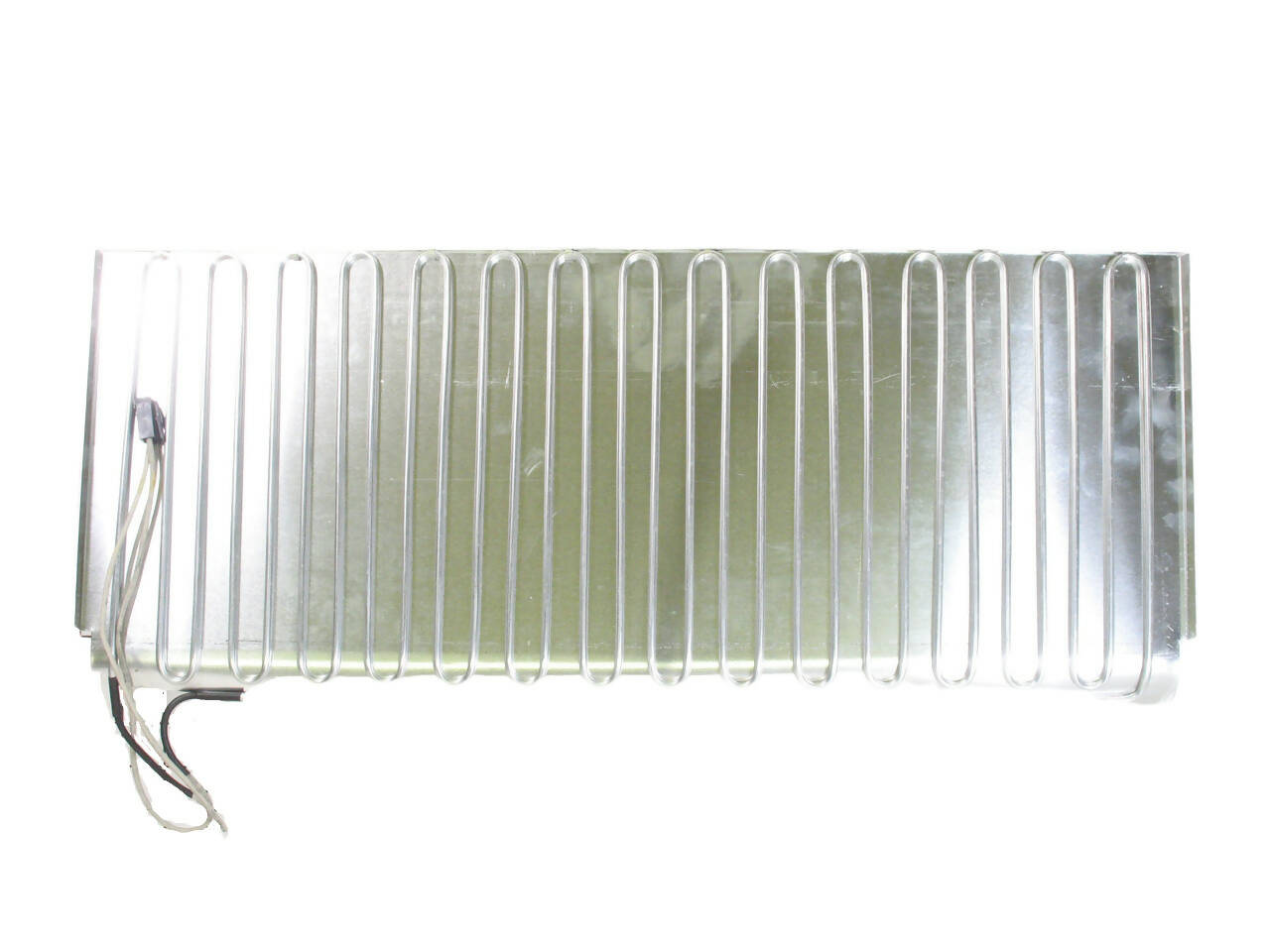 Defrost Heater - 00776275, Replaces: 00477389 477389 00685251 685251 00687368 687368 776275 PD00059572 OEM PARTS WORLD