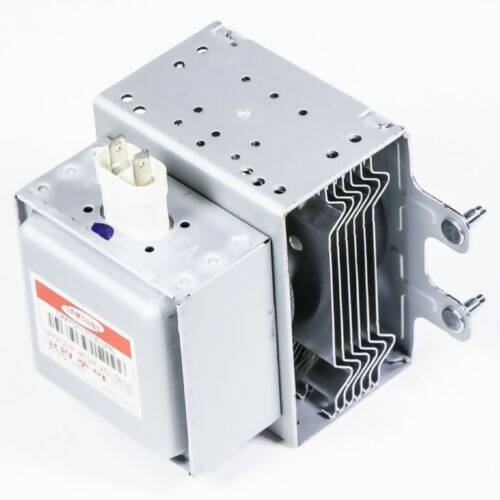 Magnetron Assembly - OM75P(10)ESHL, Replaces: PD00030942 OM75P(10)ERHN OM75P(10)ESGN OM75P(10)ESS OEM PARTS WORLD