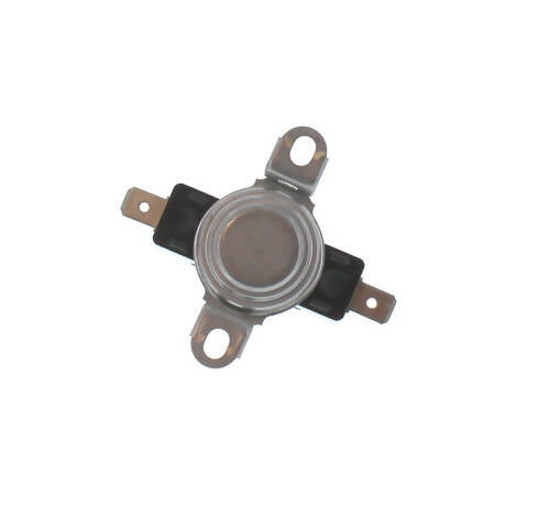 GE Range Oven Limit Thermostat - WG02F06513 OEM PARTS WORLD