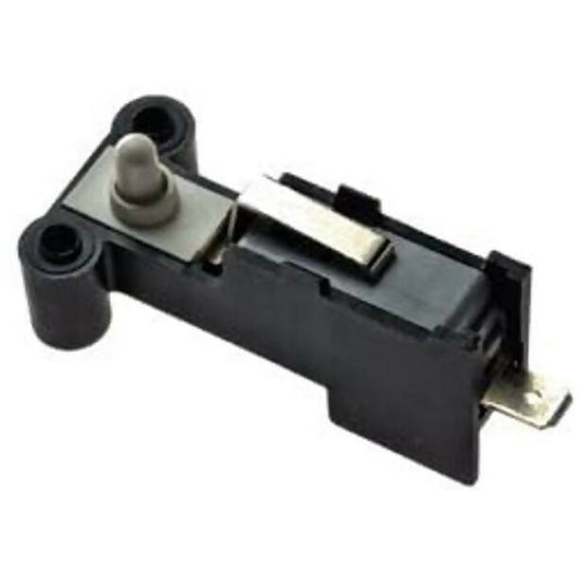 Whirlpool Washer Door Lock Switch - WPW10192994, Replaces: B005ARCC6S W10192994 OEM PARTS WORLD