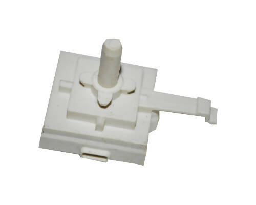 Whirlpool Washer Cycle Selector Switch - W11168256, Replaces: W10414381 OEM PARTS WORLD