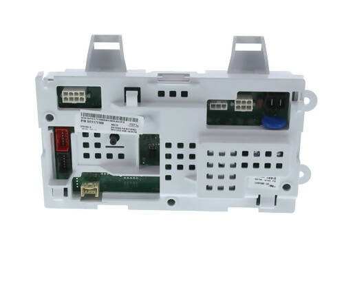 Whirlpool Washer Electronic Control Board OEM - W11230134, Replaces: W11171160 4845016 AP6331276 EAP12349668 PS12349668 PARTS OF CANADA LTD