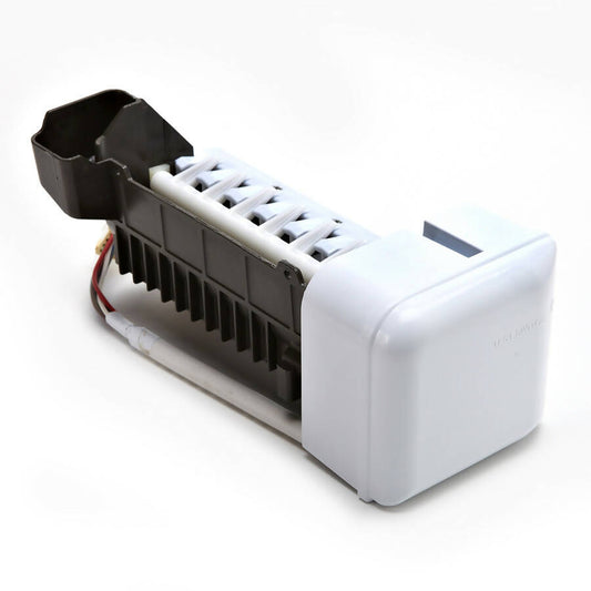 Ice Maker Assembly - DA97-06364B, Replaces: DA9706364B PD00002049 OEM PARTS WORLD