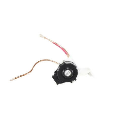 Step Valve Motor - DA97-07070B, Replaces: PD00029253 DA97-07070C OEM PARTS WORLD