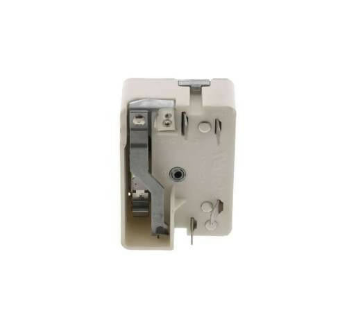 Frigidaire Range Surface Element Switch - 903136-9030, Replaces: 1486479 318220083 318369617 31869617 9031369030 AH2350015 AP4368404 B00M6KHLYU OEM PARTS WORLD