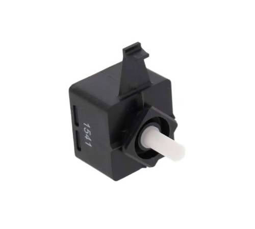 Whirlpool Dryer Start Switch - WP3395382, Replaces: 3395382 AH11741476 AH345388 AP2975301 AP6008341 B0081E9K9O B00DM8M500 B01MZEDOJS EA11741476 OEM PARTS WORLD