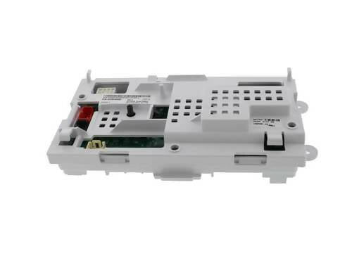 Whirlpool Washer Electronic Control Board - W11116540, Replaces: 4842812 AP6278030 EAP12347260 PS12347260 W10831395 W10864949 W10914887 W10916469 OEM PARTS WORLD