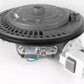 Pump and Motor Assembly - 3485ED1002B, Replaces: PD00001864 3485ED1002A 1266787 AP4440788 PS3519029 EAP3519029 OEM PARTS WORLD