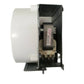 Oven Blower Motor - DE31-00058A, Replaces: PD00054472 OEM PARTS WORLD
