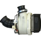 Circulation Pump Motor - DD82-01314A, Replaces: PD00046749 OEM PARTS WORLD