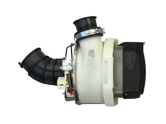 Circulation Pump Motor - DD82-01314A, Replaces: PD00046749 OEM PARTS WORLD