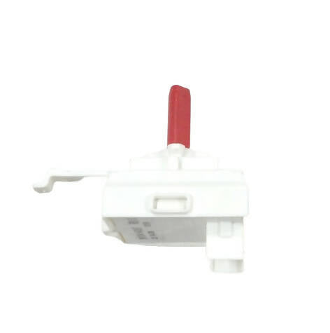 Whirlpool Washer Cycle Selector Switch - WPW10414397, Replaces: 2309712 AH11754440 AH3651222 AP5617500 AP6021119 EA11754440 EA3651222 EAP11754440 OEM PARTS WORLD
