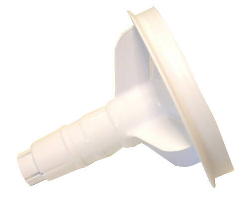 Whirlpool Washer Agitator Assembly - 285574, Replaces: 2069 3350829 3352110 AH334559 AP2958593 EA334559 OEM PARTS WORLD