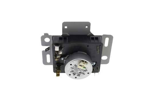 Whirlpool Dryer Timer - W11105130, Replaces: 4534554 AP6230907 EAP120709263 PS12070926 W10648592 OEM PARTS WORLD
