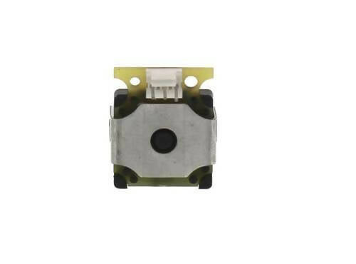 Frigidaire Range Surface Element Switch - 316239601KIT, Replaces: 1550697 316239601 316239603 AH2373493 AP4483961 B01N6VICPE DUAL ELE. SWITCH OEM PARTS WORLD