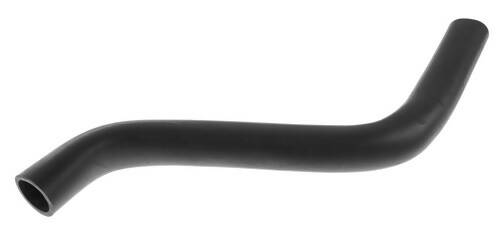 Whirlpool Washer Tub-To-Pump Hose - WPY212989, Replaces: 1245672 211107 2-11107 212989 2-12989 81-107 AH11757507 AP6024157 B01NBYUHFM EA11757507 OEM PARTS WORLD