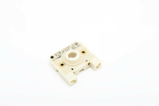 Whirlpool Range Spark Ignition Switch - WP7403P287-60, Replaces: 25095-0 705158 7403P28060 7403P280-60 7403P28760 7403P287-60 AH11744491 AH2089466 OEM PARTS WORLD