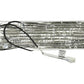 Heating Element - DA47-00192E, Replaces: PD00026562 OEM PARTS WORLD
