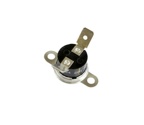 Whirlpool Range Fixed Thermostat - W10518969 OEM PARTS WORLD