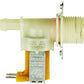 Water Inlet Valve - DD82-01588A, Replaces: PD00053999 OEM PARTS WORLD