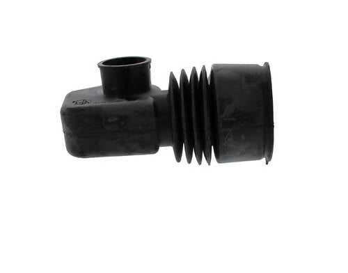 Frigidaire Washer Tub-To-Pump Hose - 134455900, Replaces: 1154844 AH975871 AP3837322 B005459JGM EA975871 EAP975871 PS975871 OEM PARTS WORLD