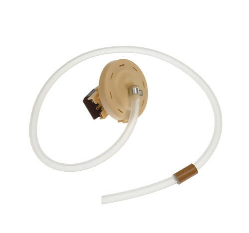 LG Washer Pressure Sensor Switch Assembly - 6501EA1001B OEM PARTS WORLD