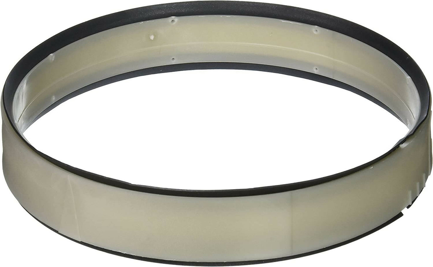 Frigidaire Top Load Washer Snubber Ring - 5308002385, Replaces: 00635162 08002385 130789 3161130 5303921508 635162 77025 8002385 AH473378 OEM PARTS WORLD