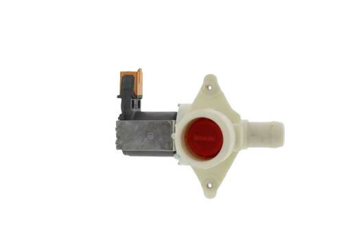 Whirlpool Washer Hot Water Inlet Valve - WPW10192990, Replaces: 1471808 4442012 AH11749960 AH2341960 AP4365149 AP6016667 EA11749960 EA2341960 OEM PARTS WORLD