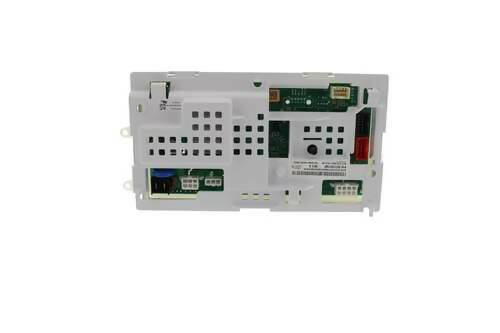 Whirlpool Washer Electronic Control Board - W11162436, Replaces: 4843358 EAP12347923 PS12347923 OEM PARTS WORLD