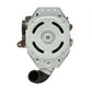 Circulation Pump Assembly - ABT72909202, Replaces: PD00035284 ABT72909201 OEM PARTS WORLD