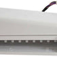 Ice Maker Assembly - DA97-15217B, Replaces: PD00048676 AP6000959 PS11733594 EAP11733594 OEM PARTS WORLD