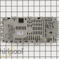 Whirlpool Washer Electronic Control Board OEM - WPW10268788, Replaces: W10268788 PARTS OF CANADA LTD