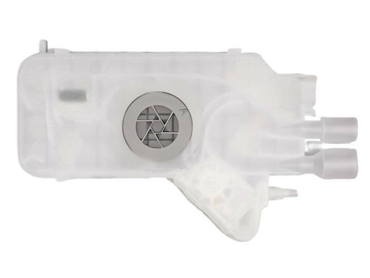 Bosch Refrigerator Water Inlet OEM - 11030996, Replaces: 744882 AP6977249 PS12741990 EAP12741990 PD00056203