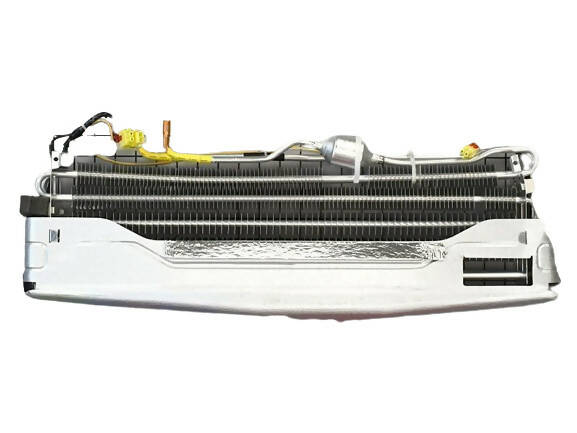 Evaporator Assembly - DA96-00462D, Replaces: PD00047848 OEM PARTS WORLD