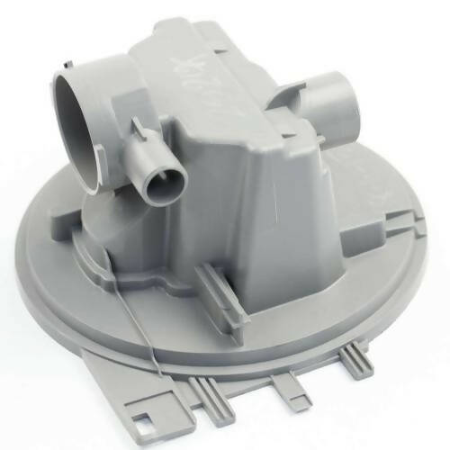 Sump - DD67-00112A, Replaces: PD00031780 OEM PARTS WORLD