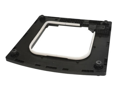 LG Washer Cabinet Base Assembly - AAN73431012 OEM PARTS WORLD
