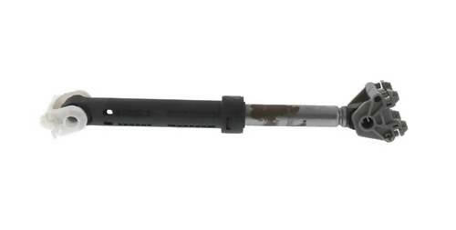 Whirlpool Front Load Washer Shock Absorber - WPW10192964, Replaces: 1471788 4441999 AH11749947 AH2341940 AP4364660 AP6016654 EA11749947 EA2341940 OEM PARTS WORLD
