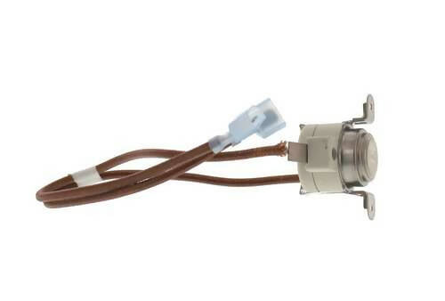 Frigidaire Range Oven Limit Thermostat - 318003600, Replaces: 776698 AH440636 AP2126991 EA440636 EAP440636 PS440636 OEM PARTS WORLD