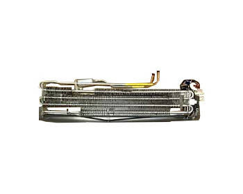 Evaporator Assembly - DA96-00631C, Replaces: PD00050892 OEM PARTS WORLD