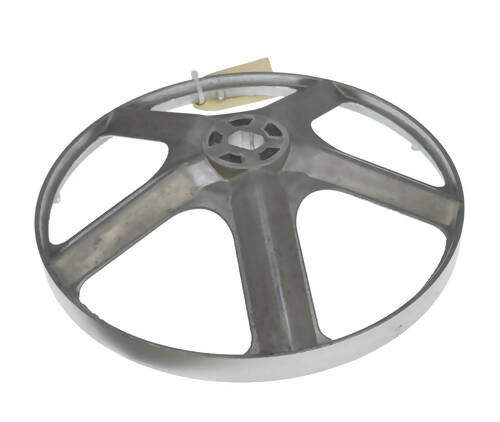 Speed Queen Washer/Dryer Agitator Drive Pulley - 800866, Replaces: 685612 800193 800619 TU21319 OEM PARTS WORLD
