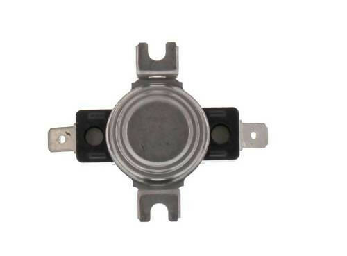 Frigidaire Range Oven Limit Thermostat - 318003602, Replaces: 918060 AH440638 AP3210280 EA440638 EAP440638 PS440638 OEM PARTS WORLD