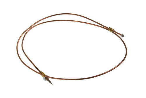 Danby Range Thermocouple - 1802A326 OEM PARTS WORLD