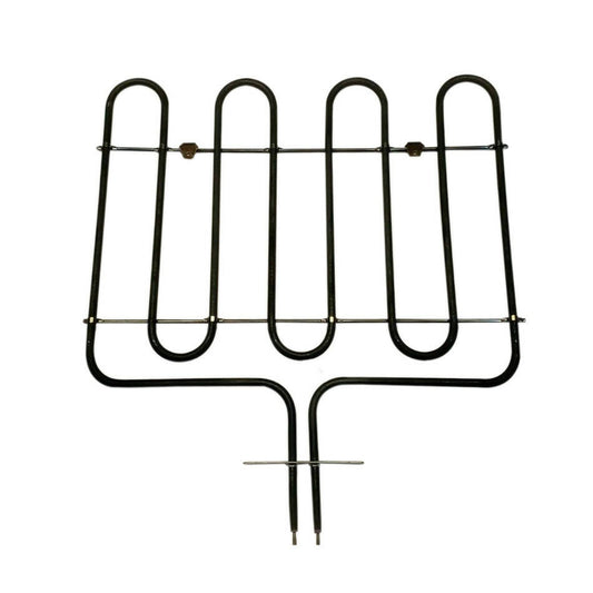 Broil Element - 11021971, Replaces: 00791643 791643 PD00049954 OEM PARTS WORLD