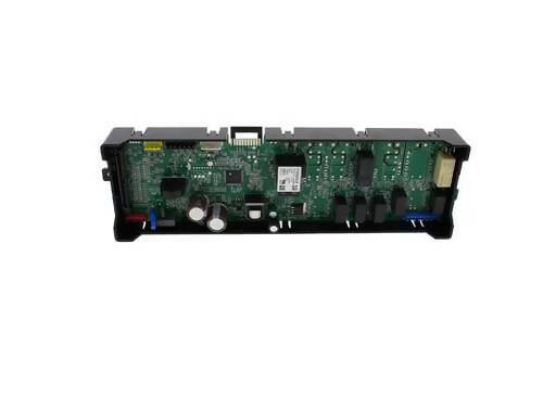 Whirlpool Range Electronic Control Board - W11050557, Replaces: 4533961 AP6050265 B01BN0DM0U EAP12070442 PS12070442 W10759303 WPW10658115 OEM PARTS WORLD